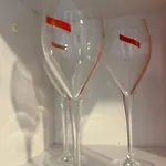 Flowers 罗维戈